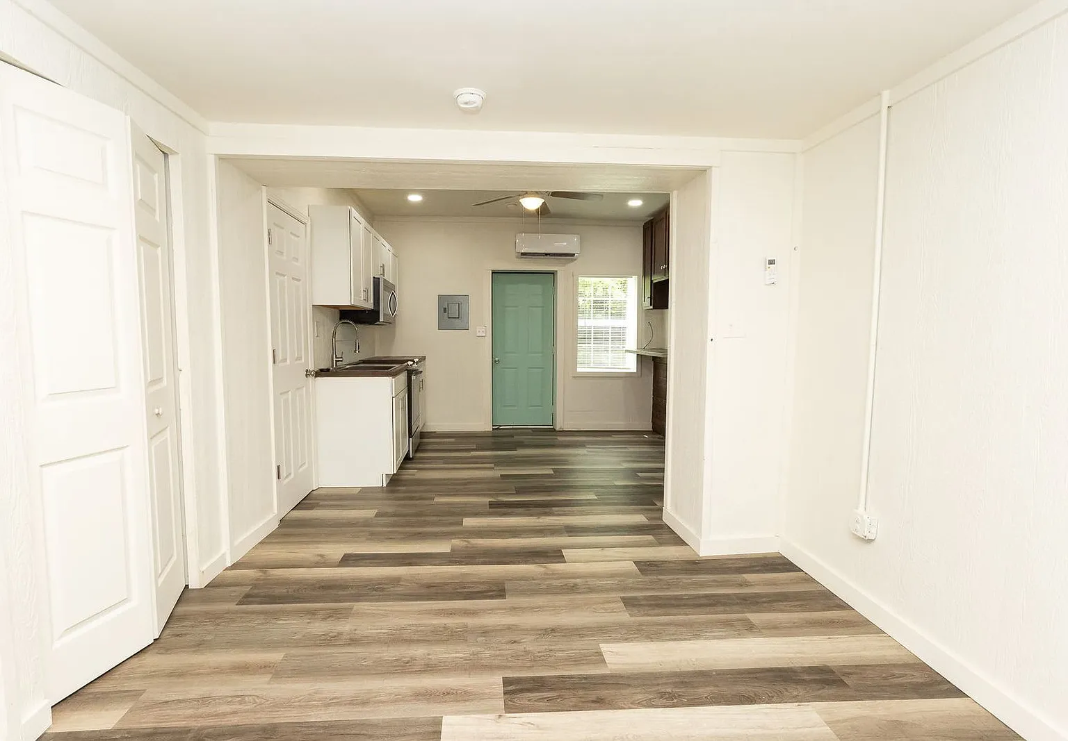 5640 Highway 41 — Photo 3