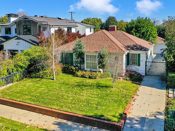 2nd image of 4144 Laurelgrove Ave