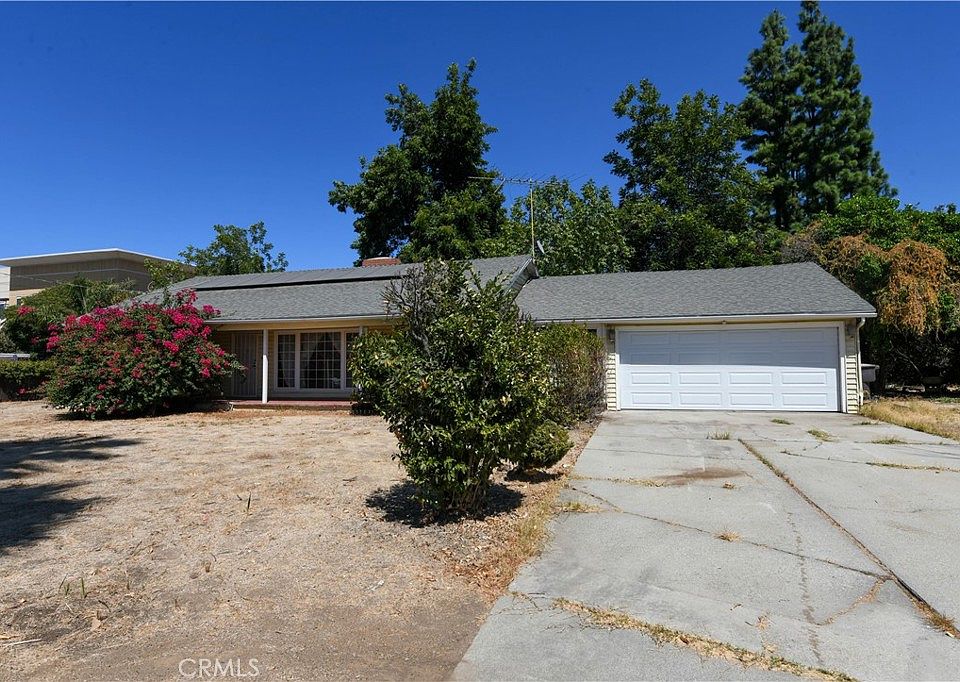 1st image of 3485 Harding St