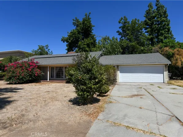 3485 Harding St, Riverside, CA 92506
