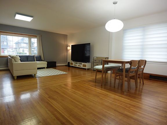 2nd image of 348 Teaneck Rd Floor 1