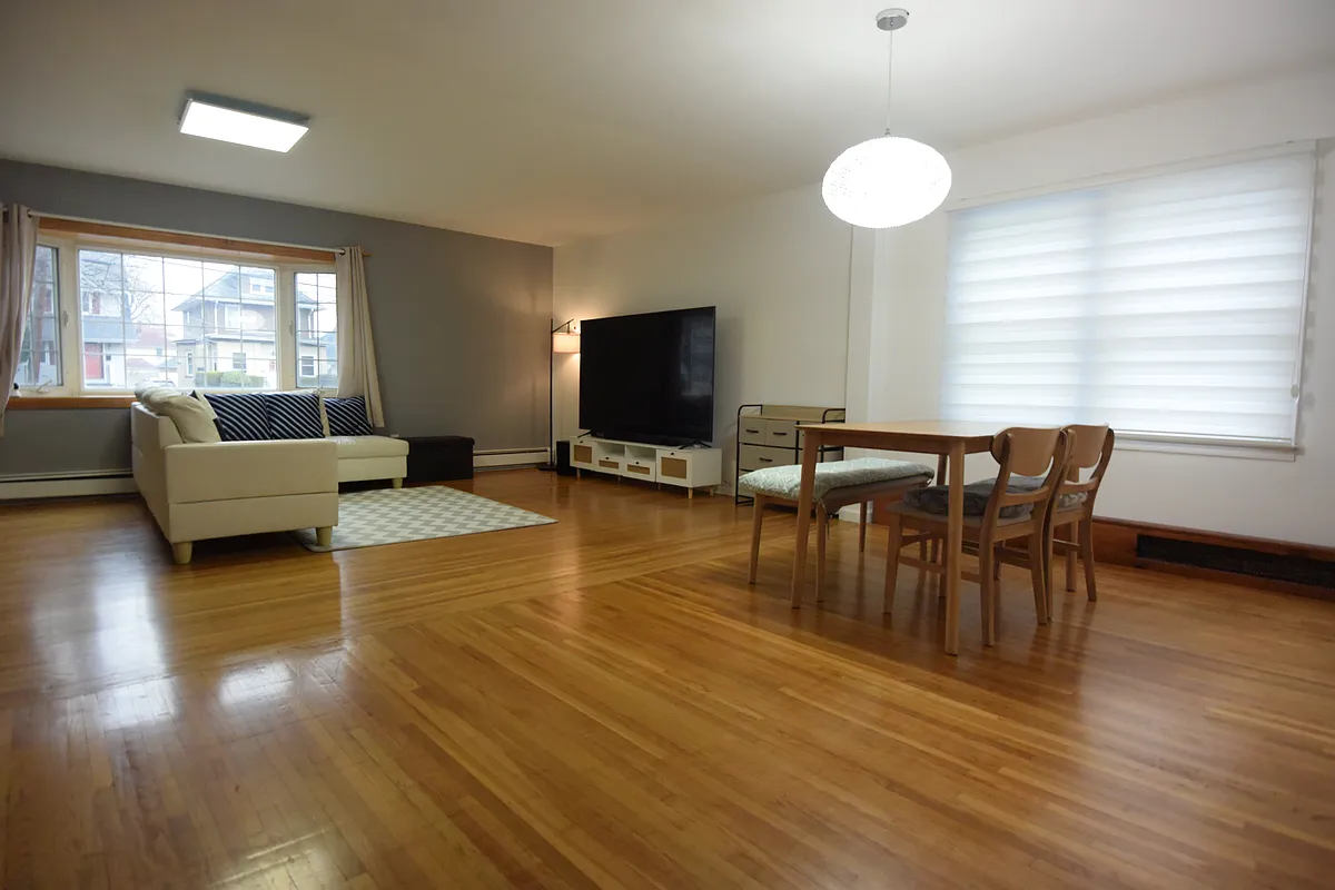 Building Photo - 348 Teaneck Rd #1