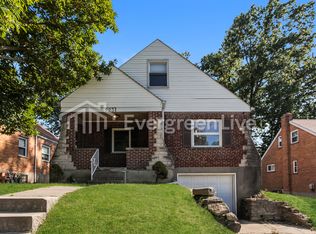 5231 Ralph Ave, Cincinnati, OH 45238