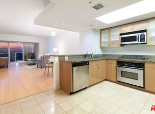 13700 Marina Pointe Dr UNIT 1609, Venice, CA 90292