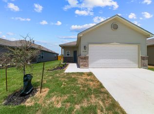 10107 Abrams View, Converse, TX 78109