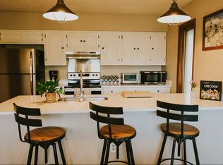 24 Ski Pole Ct, Breckenridge, CO 80424