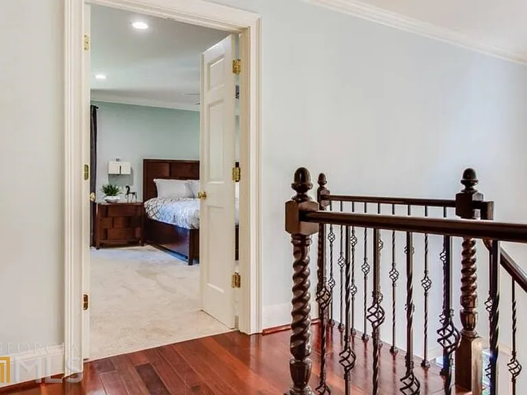 2510 Bohler Rd NW — Photo 42