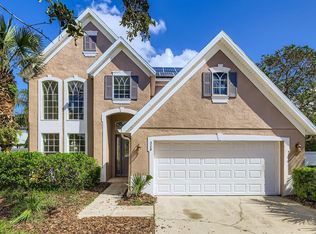 528 Herring Gull Ct, Ocoee, FL 34761