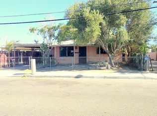 53015 Harrison St, Coachella, CA 92236