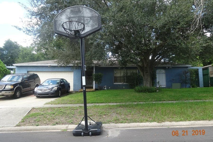 1st image of 2260 Pipestone Ct