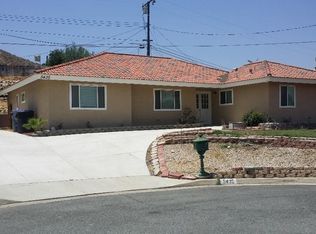 5435 Villela Ave, Jurupa Valley, CA 92509