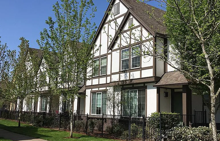11520 SW Zurich St — Photo 3
