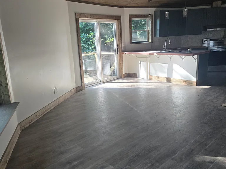 258 Brevard Rd — Photo 3