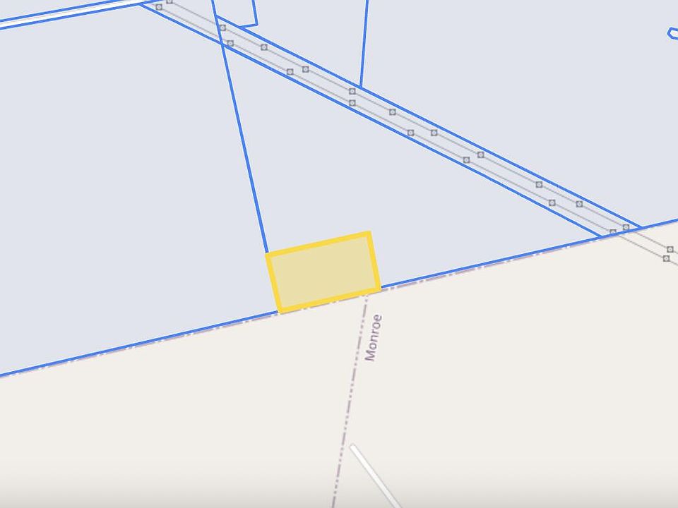 1st image of Map3 Lot5 South Road