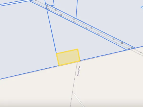 Map3 Lot5 South Road, Dixmont, ME 04932