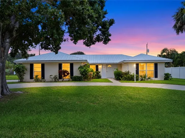 1426 34th Ave, Vero Beach, FL 32960