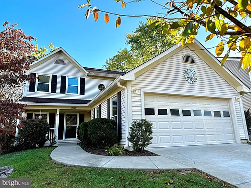 7827 Bold Lion Ln Photo 1 7827 Bold Lion Ln Photo 1