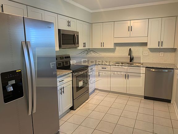 3rd image of 26 Brandy Ct #26