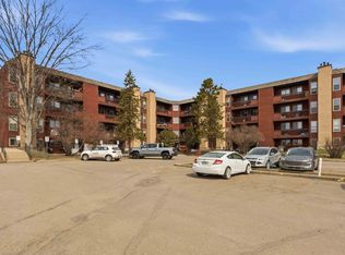 610 SE Signal Rd #315, Wood Buffalo, AB T9H4W5