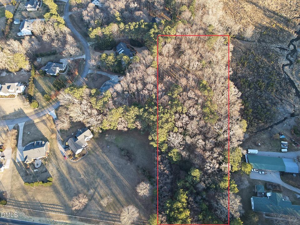 1st image of 1020 Pearces Rd