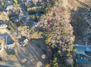 1020 Pearces Rd, Zebulon, NC 27597