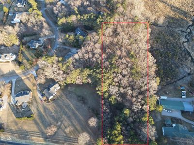 1020 Pearces Rd, Zebulon, NC, 27597