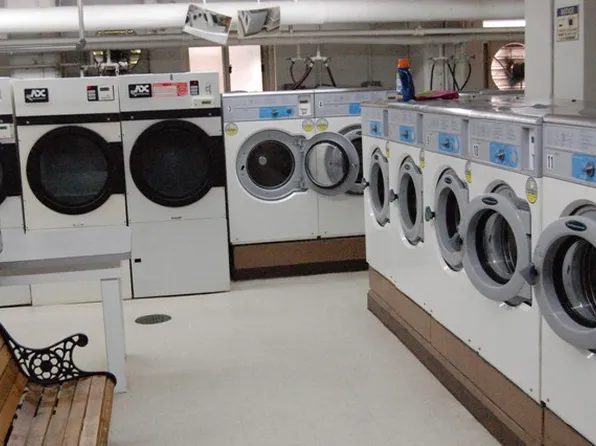 39-65 52nd Street image 13 of 13