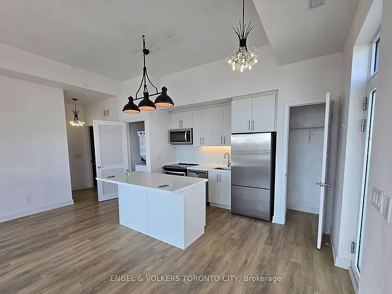 331 S Broward Way #127 — Photo 11