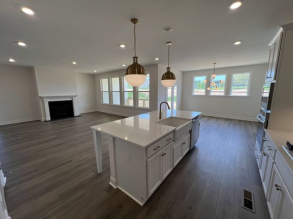 2nd image of 7703 Woodford Dr Lot 53