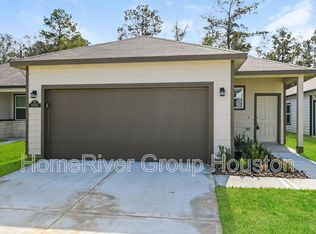 16934 Pandora Way, Porter, TX 77365