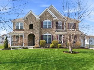 1149 Asbury Ct, Xenia, OH 45385