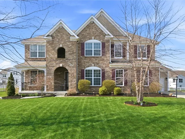 1149 Asbury Ct, Xenia, OH 45385