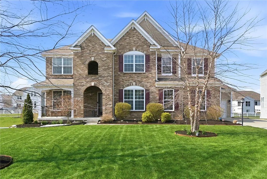 1149 Asbury Ct photo 1