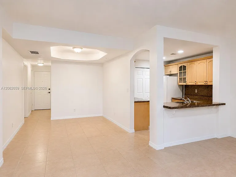 6560 NW 114th Ave #505 — Photo 5
