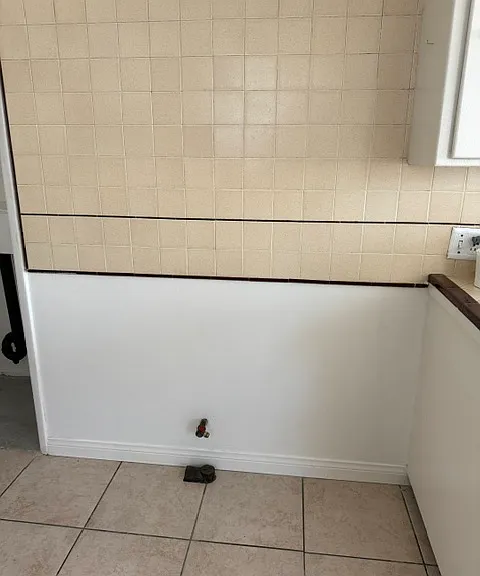 2512 W Alhambra Rd #1/2 — Photo 11