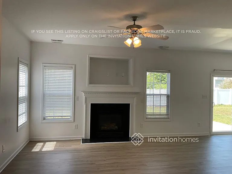 1626 Brownairs Ln — Photo 4