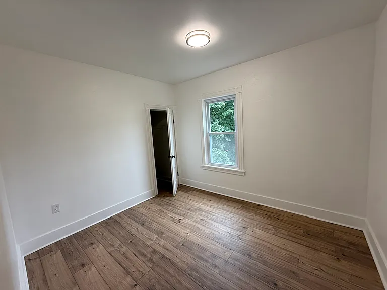19 Reeves St #2 — Photo 11