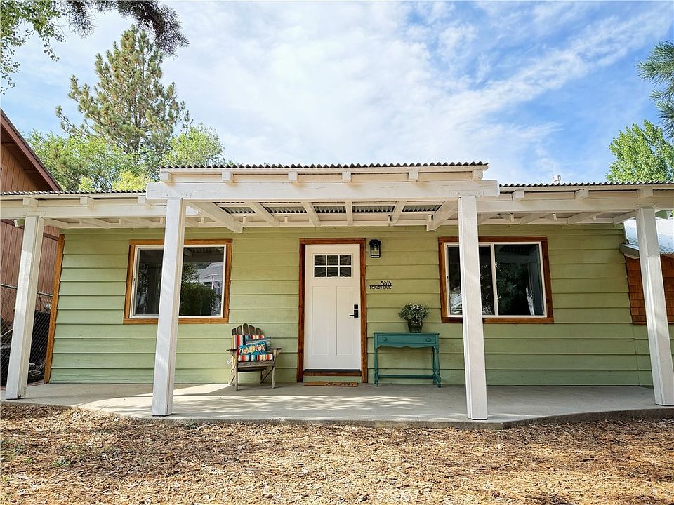 1st image of 6513 Lowry Ln