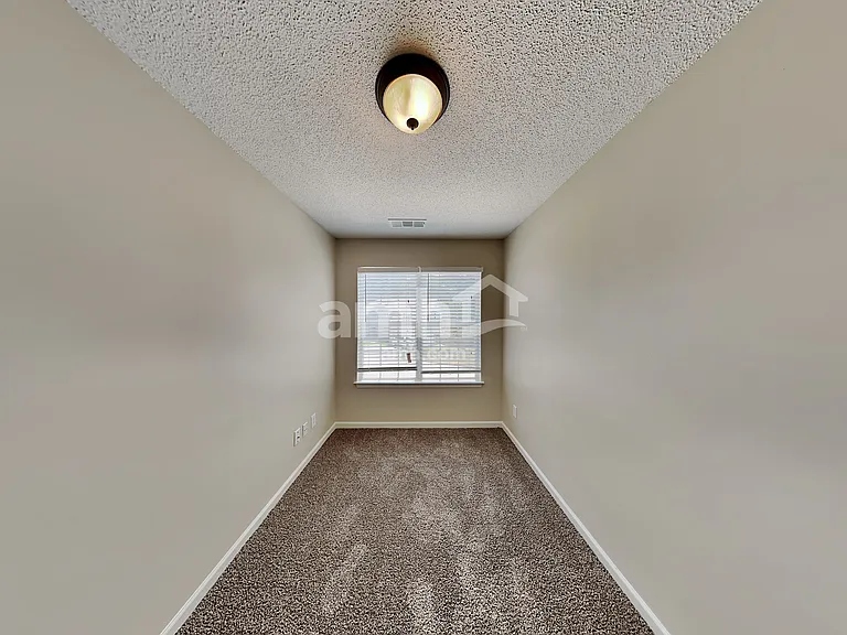 3094 Lonetree Point — Photo 19