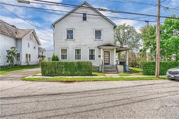 1st image of 79 Hammond St