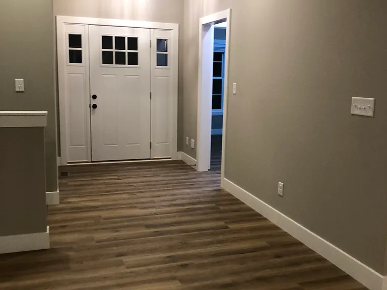 908 Otter Creek Rd — Photo 15