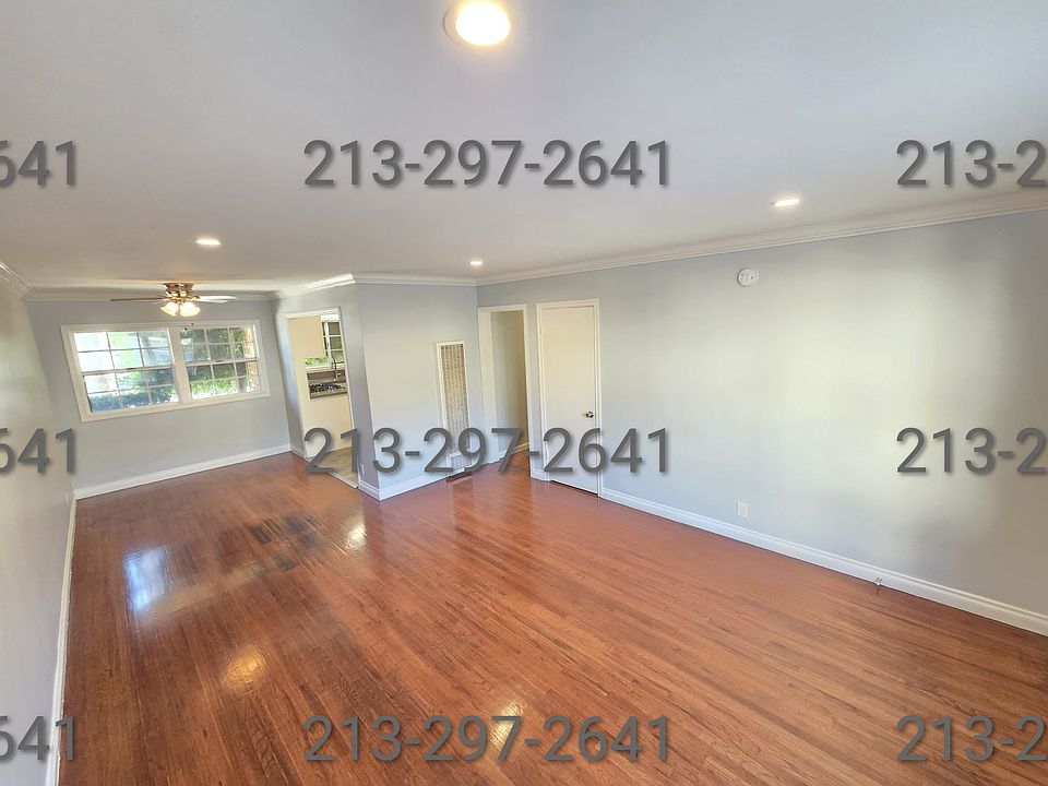 1st image of 14355 Burbank Blvd APT 1