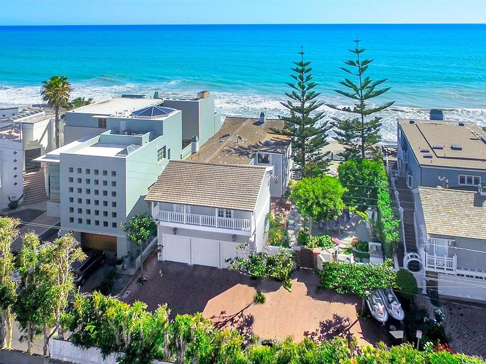 35851 Beach Rd, Dana Pt, CA 92624 Zillow