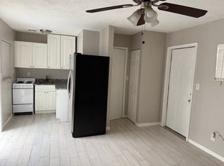 309 7th St S #7, Saint Petersburg, FL 33701