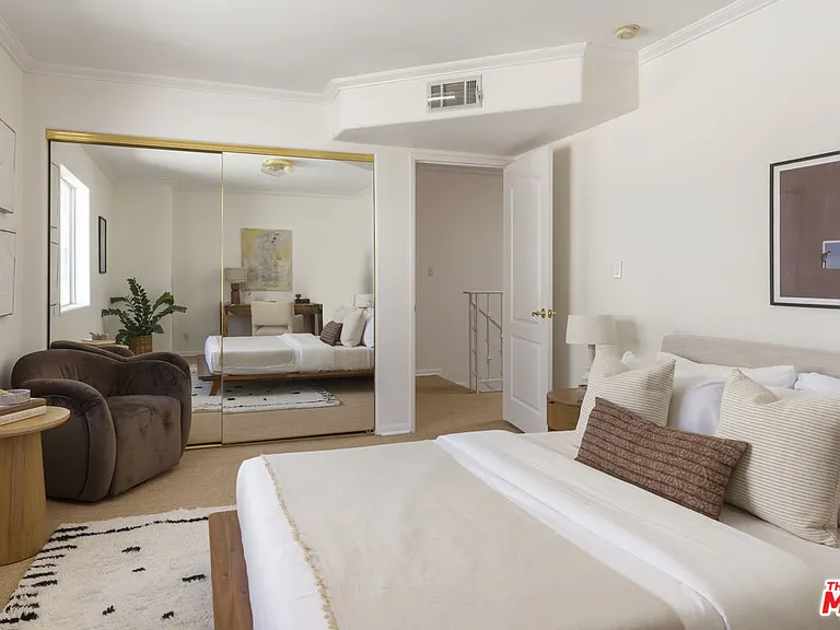 4003 Sunset Dr #8 — Photo 27