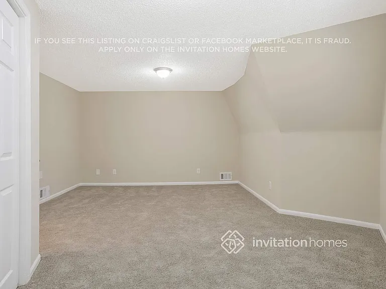 377 Windsor Farms Dr — Photo 22