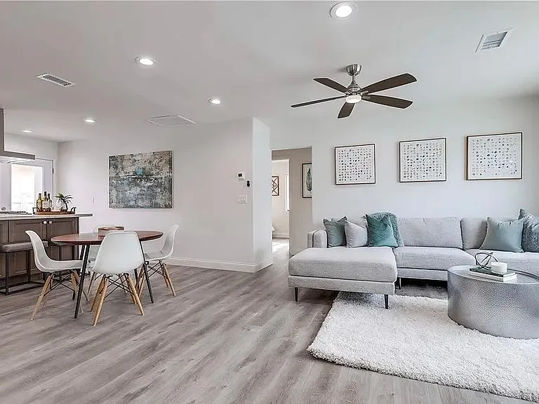 840 Willow Dr #A — Photo 5