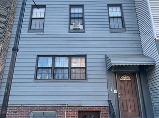 557 Newark Ave, Jersey City, NJ