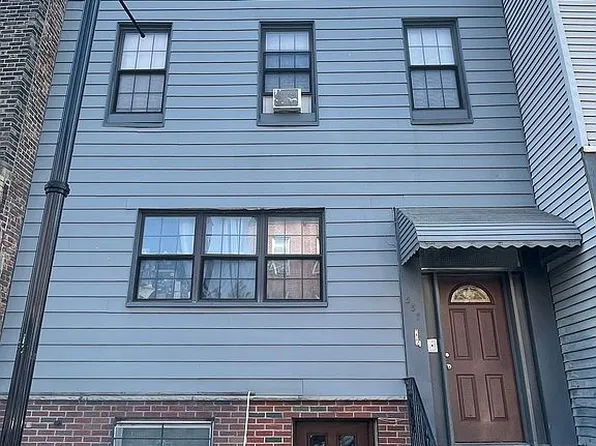 557 Newark Ave, Jersey City, NJ 07306