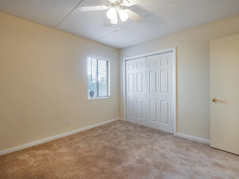 545 E 7th Ave #103 — Photo 12